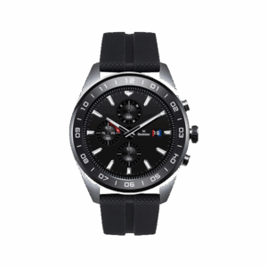 Reloj Watch